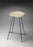 BUTLER 1876025 BAR STOOL - Metalworks