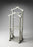 BUTLER 1884290 VALET STAND - Artifacts