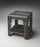 BUTLER 1885140 END TABLE - Butler Loft