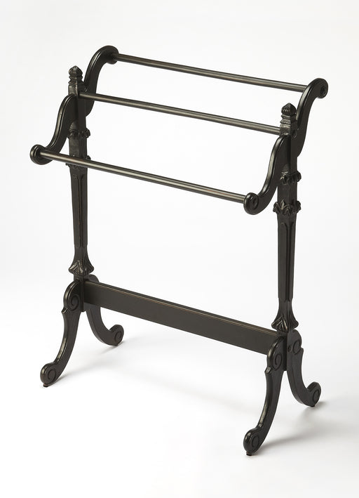 BUTLER 1910111 BLANKET STAND - Masterpiece