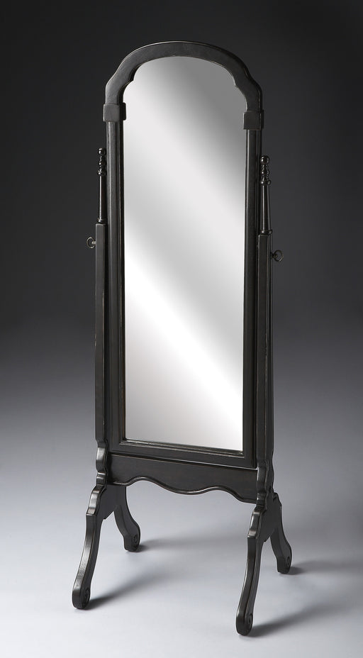 BUTLER 1911005 CHEVAL MIRROR - Masterpiece