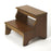 BUTLER 1922245 STEP STOOL - Masterpiece