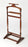 BUTLER 1926101 VALET STAND - Masterpiece