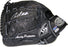 Andy Pettitte Signed Game Model Glove ( MLB Auth)