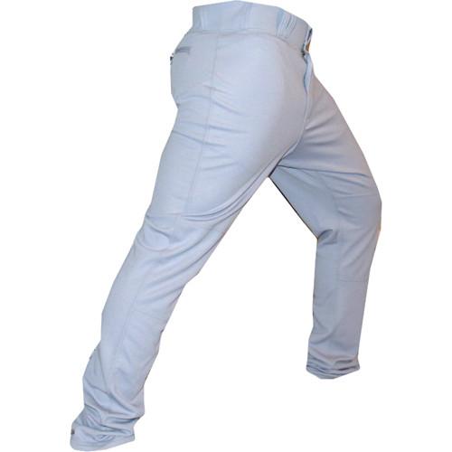 Mike Myers #36 2007 Game Used Spring Training Road Pants (Tagged 2006)