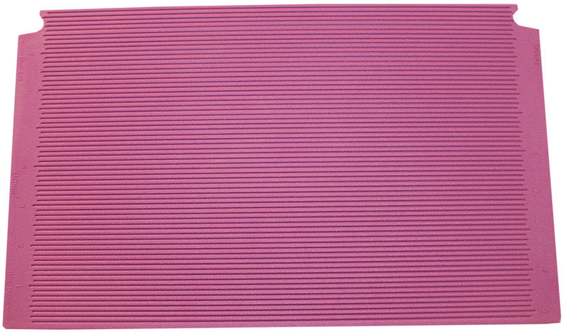 The Boxer- Create Custom Boxes