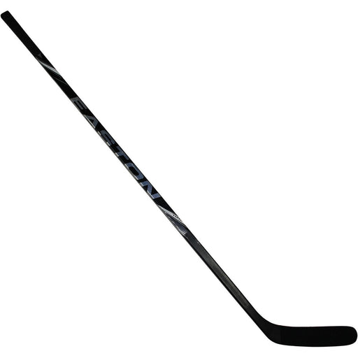 Erik Christensen Stick - NY Rangers 2011 Game Used #26 Easton Stick