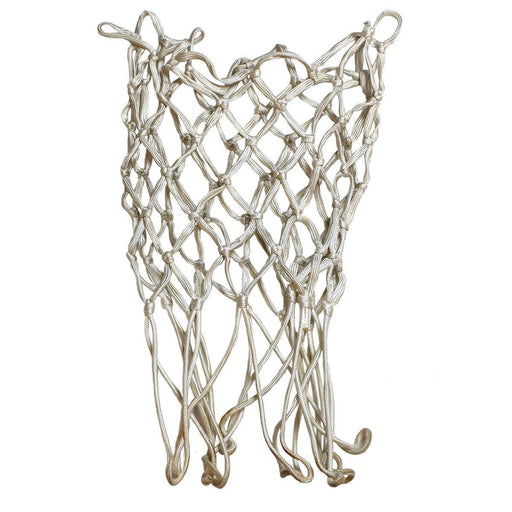 NY Knicks 2013 Game Used Net vs. Memphis Grizzlies (3/27/2013)