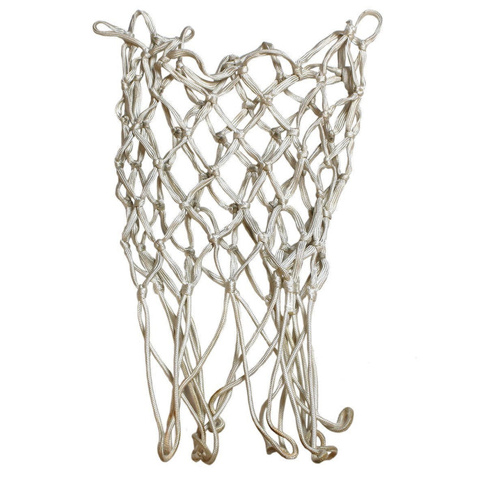 NY Knicks 2013 Game Used Net vs. Golden State Warriors (2/27/2013)