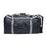 Equipment Bag - NY Yankees 2014 Season Team Issued Equipment Bag (HZ474876)
