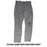 Bat Boy New York Yankees 2016 Game-Used  Road Pants (9/26/2016)(JC007442) (32-36-28)