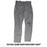 Aaron Judge New York Yankees 2017 Game-Issued # 99 Road Pants (JC 009978)