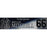 Bryan Mitchell New York Yankees 2017 Game Used #66 Locker Room Nameplate (10/1/2017)(JC009629)