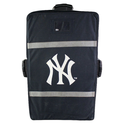 New York Yankees 2018 Team Issued Hat Bag (JD207496)