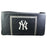 New York Yankees 2018 Team Issued Helmet Bag (JB745810)