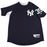 Billy McKinney New York Yankees 2018 Game Issued #39 BP Pullover  (JD207170)