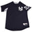 Zach Britton New York Yankees 2018 Game Issued #53 BP Pullover  (JD207360)