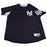 Dellin Betances New York Yankees 2018 Game Issued #68 BP Pullover  (JD207237)