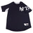 Stephen Tarpley New York Yankees 2018 Game Issued #71 BP Pullover  (JD207370)