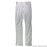 David Robertson New York Yankees 2018 Home Team Issued Pinstripe Pants  (JD207434)