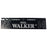 Neil Walker New York Yankees 2018 Game Used #14 Locker Room Nameplate (9/23/2018) (JB745468)