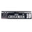 Didi Gregorius New York Yankees 2018 Game Used #18 Locker Room Nameplate (6/21/2018) (JB833638)