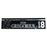 Didi Gregorius New York Yankees 2018 Game Used #18 Locker Room Nameplate (8/19/2018) (JC206644)