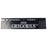 Didi Gregorius New York Yankees 2018 Game Used #18 Locker Room Nameplate (9/23/2018) (JB745471)