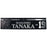 Masahiro Tanaka New York Yankees 2018 Game Used #19 Locker Room Nameplate (9/18/2024) (JB745436)