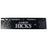 Aaron Hicks New York Yankees 2018 Game Used #31 Locker Room Nameplate (9/23/2018) (JB745470)