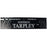 Stephen Tarpley New York Yankees 2018 Game Used #71 Locker Room Nameplate (9/23/2018) (JB745490)