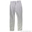 Andrew McCutchen New York Yankees 2018 Road Team Issued Gray Pants  (JD207443)