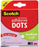 Adhesive Dots, Medium Craft