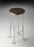 BUTLER 2052025 BAR STOOL - Industrial Chic