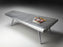 BUTLER 2061025 COCKTAIL TABLE - Industrial Chic