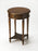 BUTLER 2096236 ACCENT TABLE - Masterpiece