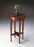 BUTLER 2100024 ACCENT TABLE - Plantation Cherry