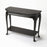 BUTLER 2110111 CONSOLE TABLE - Masterpiece