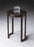 BUTLER 2111022 SIDE TABLE - Butler Loft