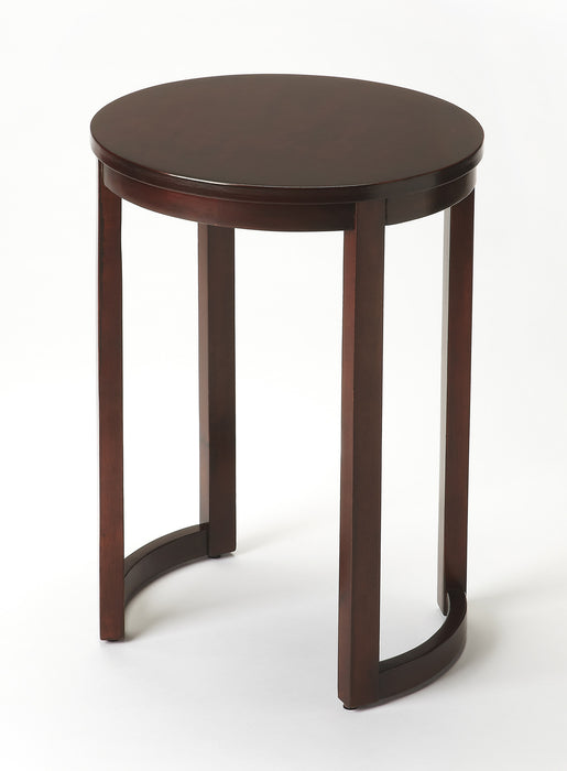 BUTLER 2111024 SIDE TABLE - Butler Loft