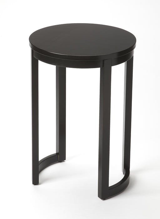 BUTLER 2111111 SIDE TABLE - Butler Loft