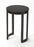 BUTLER 2111111 SIDE TABLE - Butler Loft