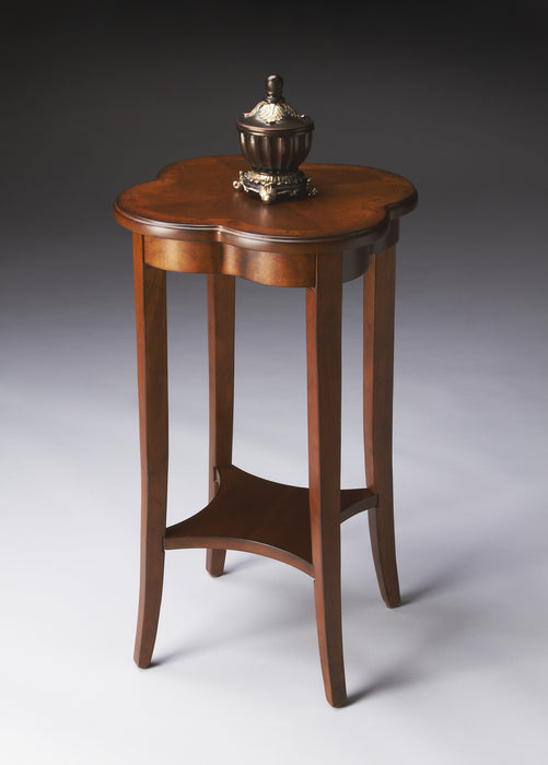 BUTLER 2112101 ACCENT TABLE - Masterpiece