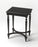 BUTLER 2116111 ACCENT TABLE - Masterpiece