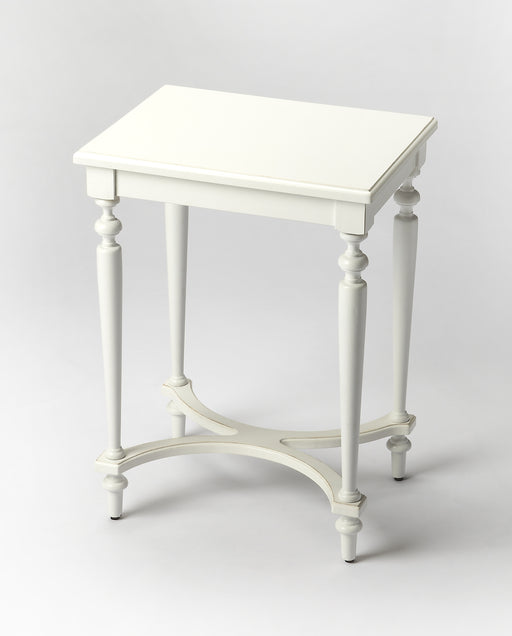 BUTLER 2116222 ACCENT TABLE - Masterpiece