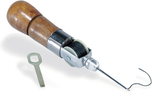 Lock Stitch Sewing Awl