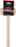 Wooden Mallet - 8 oz.