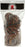 Latigo Lace Assorted Remnant Pack - 0.5 lbs.