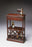 BUTLER 2131024 WINE RACK - Plantation Cherry