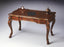 BUTLER 2147090 WRITING DESK - Connoisseur's